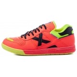 Zapatilla de latiendadelclub MUNICH Continental 4100907