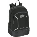 Mochila de latiendadelclub LOTTO Omega III 212288-1EL