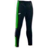 Pantaln de latiendadelclub JOMA Championship IV 100761.117