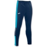 Pantaln de latiendadelclub JOMA CHAMPIONSHIP IV 100761.342