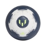 Balón Fútbol de latiendadelclub ADIDAS Messi Mini FL7028