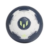 Baln Ftbol de latiendadelclub ADIDAS Messi Mini FL7028
