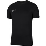 Camiseta de latiendadelclub NIKE Park VII BV6708-010