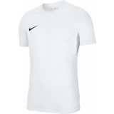 Camiseta de latiendadelclub NIKE Park VII BV6708-100