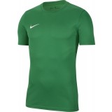 Camiseta de latiendadelclub NIKE Park VII BV6708-302