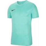Camiseta de latiendadelclub NIKE Park VII BV6708-354
