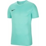 Camiseta de latiendadelclub NIKE Park VII BV6708-354