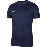 Camiseta de latiendadelclub NIKE Park VII BV6708-410