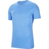 Camiseta de latiendadelclub NIKE Park VII BV6708-412