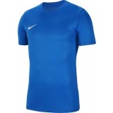 Camiseta de latiendadelclub NIKE Park VII BV6708-463