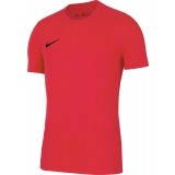 Camiseta de latiendadelclub NIKE Park VII BV6708-635