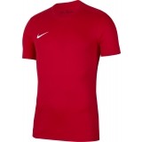 Camiseta de latiendadelclub NIKE Park VII BV6708-657