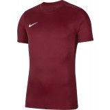 Camiseta de latiendadelclub NIKE Park VII BV6708-677