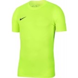 Camiseta de latiendadelclub NIKE Park VII BV6708-702