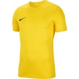 Camiseta de latiendadelclub NIKE Park VII BV6708-719