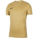 Camiseta de latiendadelclub NIKE Park VII BV6708-729
