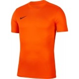 Camiseta de latiendadelclub NIKE Park VII BV6708-819