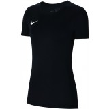 Camiseta Mujer de latiendadelclub NIKE Park VII Women BV6728-010