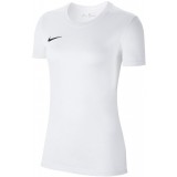 Camiseta Mujer de latiendadelclub NIKE Park VII Women BV6728-100