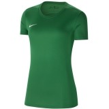 Camiseta Mujer de latiendadelclub NIKE Park VII Women BV6728-341