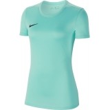 Camiseta Mujer de latiendadelclub NIKE Park VII Women BV6728-354