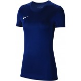 Camiseta Mujer de latiendadelclub NIKE Park VII Women BV6728-410