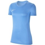 Camiseta Mujer de latiendadelclub NIKE Park VII Women BV6728-412