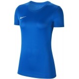 Camiseta Mujer de latiendadelclub NIKE Park VII Women BV6728-463