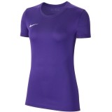 Camiseta Mujer de latiendadelclub NIKE Park VII Women BV6728-547