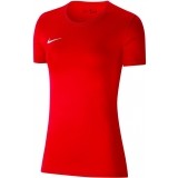 Camiseta Mujer de latiendadelclub NIKE Park VII Women BV6728-657