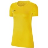 Camiseta Mujer de latiendadelclub NIKE Park VII Women BV6728-719