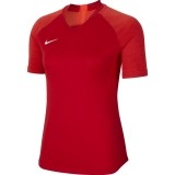Camiseta Mujer de latiendadelclub NIKE Strike Women CN6886-657