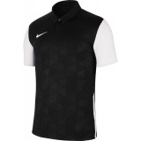 Camiseta de latiendadelclub NIKE Trophy IV BV6725-010