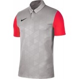 Camiseta de latiendadelclub NIKE Trophy IV BV6725-053