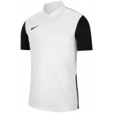 Camiseta de latiendadelclub NIKE Trophy IV BV6725-100