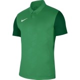 Camiseta de latiendadelclub NIKE Trophy IV BV6725-303