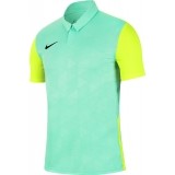 Camiseta de latiendadelclub NIKE Trophy IV BV6725-354