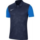 Camiseta de latiendadelclub NIKE Trophy IV BV6725-410