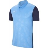 Camiseta de latiendadelclub NIKE Trophy IV BV6725-412