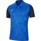 Camiseta de latiendadelclub NIKE Trophy IV BV6725-463