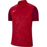 Camiseta de latiendadelclub NIKE Trophy IV BV6725-657