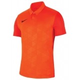 Camiseta de latiendadelclub NIKE Trophy IV BV6725-819