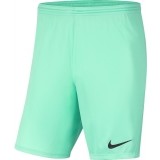 Calzona de latiendadelclub NIKE Park III BV6855-354