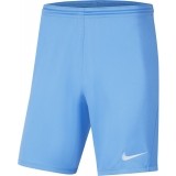 Calzona de latiendadelclub NIKE Park III BV6855-412