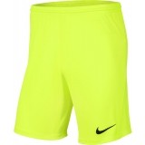 Calzona de latiendadelclub NIKE Park III BV6855-702