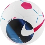 Balón Fútbol Sala de latiendadelclub NIKE Pro SC3971-102