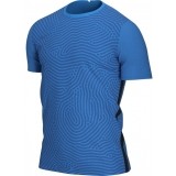 Camisa de Portero de latiendadelclub NIKE Gardien III BV6714-477