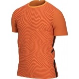 Camisa de Portero de latiendadelclub NIKE Gardien III BV6714-803