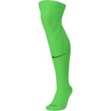 Media de latiendadelclub NIKE Matchfit Socks CV1956-329