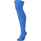 Media de latiendadelclub NIKE Matchfit Socks CV1956-477